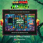 monster slot 20รับ100